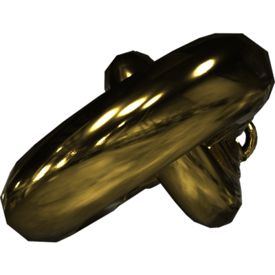 Pièces agricoles - Pièce Semoir - Pièce Semoir Kverneland A139467861