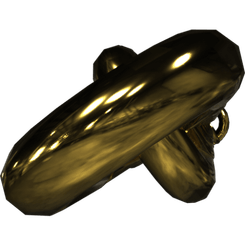 Pièces agricoles - Pièce Semoir - Pièce Semoir Kverneland A139467861