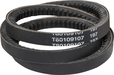 Pièces agricoles - TP pièce origine - Courroie trapézoïdale