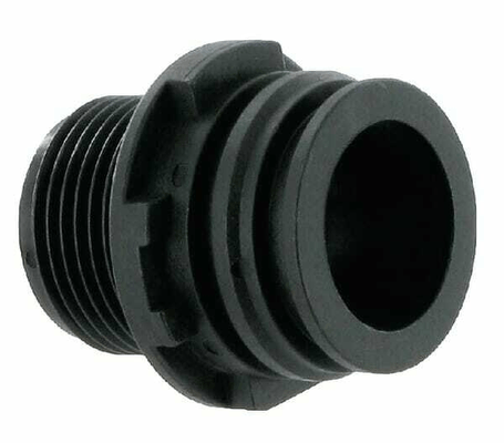 Pièces agricoles - Pièce Pulvérisateur - Nipple de calibration 1" mâle T4