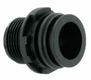Nipple de calibration 1" mâle T4
