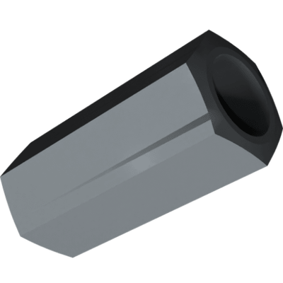 Pièces agricoles - Pièce divers - Dispositif antirouille de tuyau R1-2