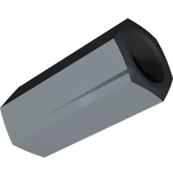 Pièces agricoles - Pièce divers - Dispositif antirouille de tuyau R1-2