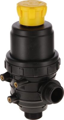 Pièces agricoles - Pièce Pulvérisateur - Filtre d'aspiration 1 1/2" 100-160 l/min 80 mesh