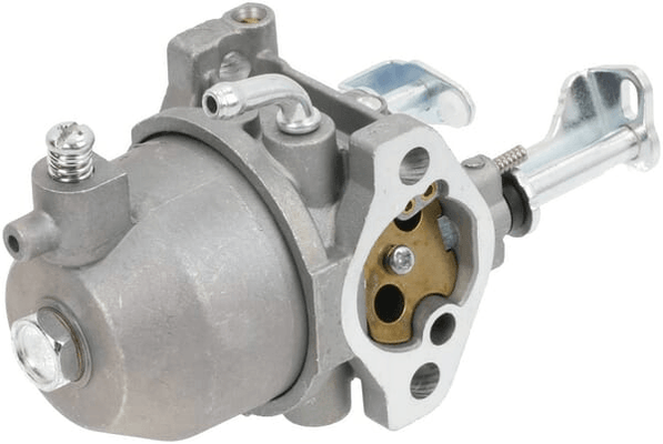 Pièces agricoles - Moteurs pièce adaptable - Carburateur, adapté à B&S 715473