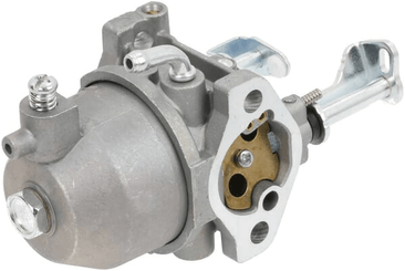 Pièces agricoles - Moteurs pièce adaptable - Carburateur, adapté à B&S 715473