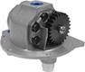 Ensemble A Pompe Hydraulique