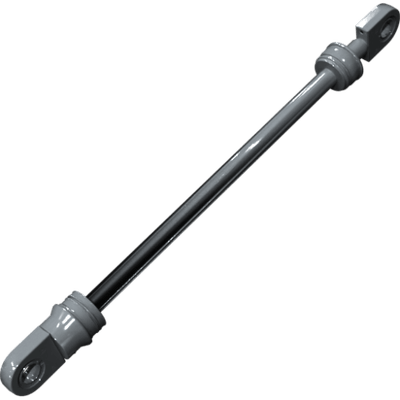 Pièces agricoles - Pièce divers - HCX-DW 130-060-1050-1564 IGM18x1,5