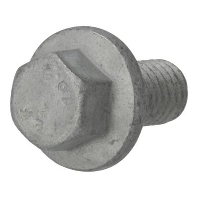 Pièces agricoles - TP pièce origine - Boulon hexagonal