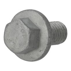 Pièces agricoles - TP pièce origine - Boulon hexagonal