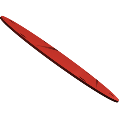 Pièces agricoles - Pièce Semoir - Pièce Semoir Kverneland A139206394