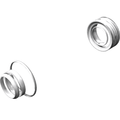 Pièces agricoles - Pièce divers - Kit d’étanchéité HA A139565686 HCX