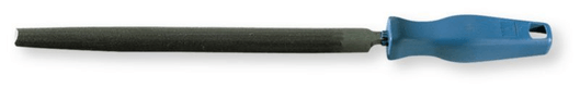 LIME 1/2 DOUCE DEMIROND LGT250