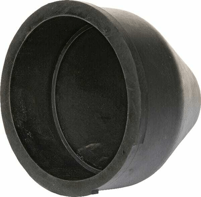 Pièces agricoles - Fertilisation & Lisier - Diffuseur 4" 108 mm
