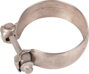 Pièces agricoles - Tracteur pièce origine - Collier de serrage