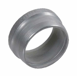 Pièces agricoles - Hydraulique - Bague coupante 15L