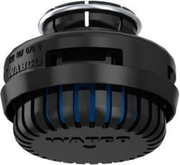 Pièces agricoles - Pièce divers - Silencieux