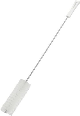 Pièces agricoles - Machines - Brosse