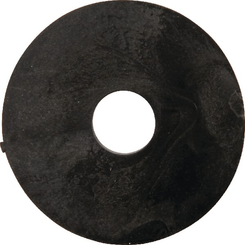 Pièces agricoles - Jardin et forêt pièce origine - Joint en caoutchouc