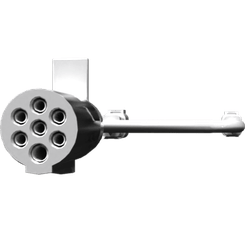 Pièces agricoles - Pièce Semoir - Pièce Semoir Kverneland A139260478