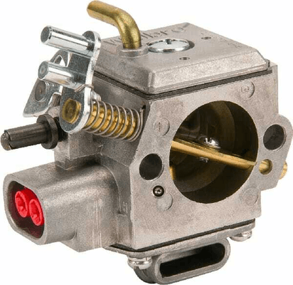 Pièces agricoles - Jardin et forêt pièce origine - Carburateur