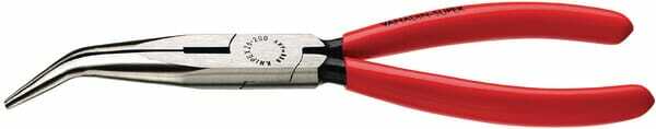 Outils - Outils divers - Pince de câble 200mm