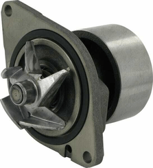 Pièces agricoles - Tracteur pièce origine - Pompe à eau CI