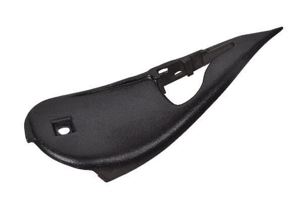 Pièces agricoles - Aménagements paysagers - Sabot ext. MA9149