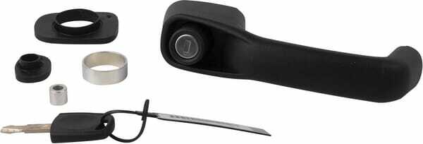 Pièces agricoles - Tracteur pièce origine - Handle