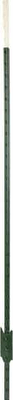 Pièces agricoles - Cloture,Jardin & Sylviculture - Piquet T-Post 210cm laqué vert