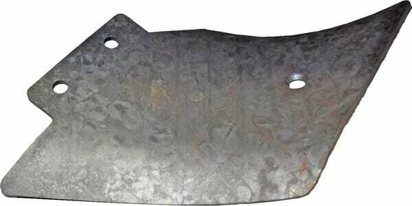 Pièces agricoles - Travail du sol - C/lame de s/so D. Michel 800