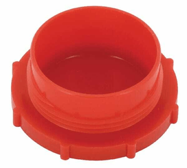 Pièces agricoles - Hydraulique - Bouch.antipouss. métr. M42x2,0