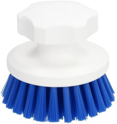 Pièces agricoles - Cloture,Jardin & Sylviculture - Brosse pour pots et bidon de traite