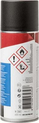 Chimie - Chimie divers - Anti-Seize alu - 400ml
