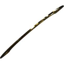 Pièces agricoles - Pièce divers - Guide extérieur