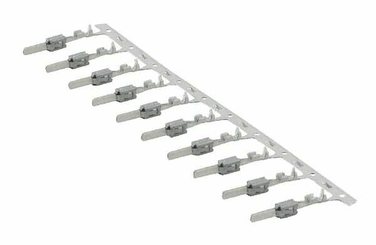 Pièces agricoles - Pièce Pulvérisateur - Contact de pivot Male Junior-Timer