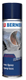Spray inox premium 500 ml (par 1)