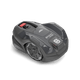 Robot de tonte AM305E NERA
