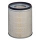 Cartouche de filtre à air