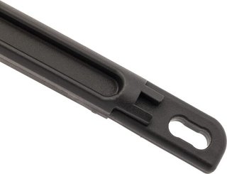 Pièces agricoles - Cloture,Jardin & Sylviculture - Set supplémentaire 24cm 10pcs