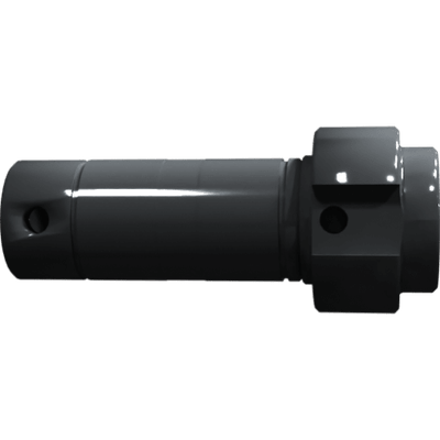 Pièces agricoles - Pièce divers - ESV monté sur arbre