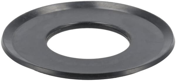 Pièces agricoles - Pièce divers - Bague d'étanchéité Ø25x52mm