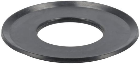 Pièces agricoles - Pièce divers - Bague d'étanchéité Ø25x52mm