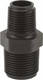 Raccord double M/M 3/4"x1/2"N