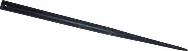 Pièces agricoles - Fenaison & élevage - Dent chargeur frontal 45x1 250