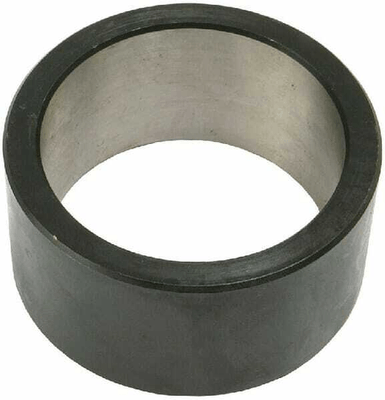 Pièces agricoles - Roulements - Demi-Bague