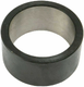Demi-Bague