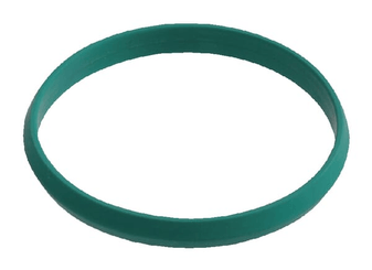 Pièces agricoles - Hydraulique - Baque de joint Walform 38S