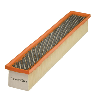 Pièces agricoles - Pièce divers - Filtre de cabine