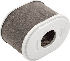 Pièces agricoles - Pièce divers - Filtre à air